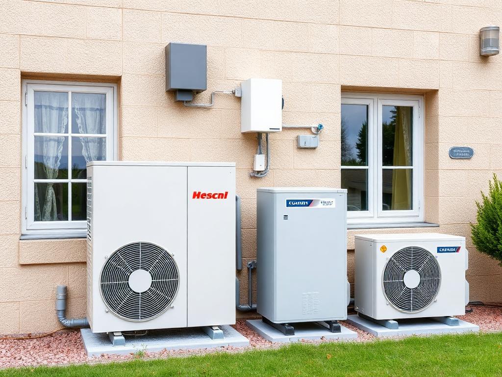 Coût de la vie : Chauffage vs Climatisation en 2026