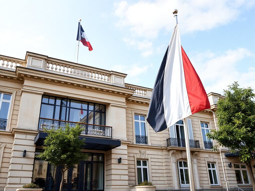 MaPrimeRénov' 2026 : Le guide complet
