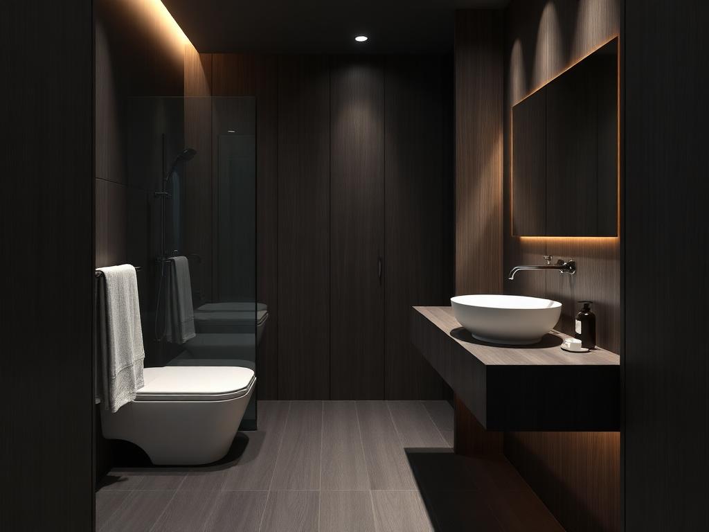 Rénovation de salle de bain 2026 : Tendances, prix et étapes clés
